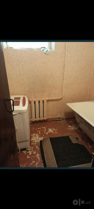 Ижар квартира 2 хонали