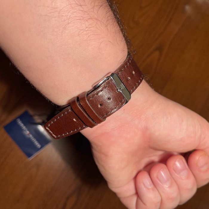 Ceas Tommy Hilfiger NOU OFERTA