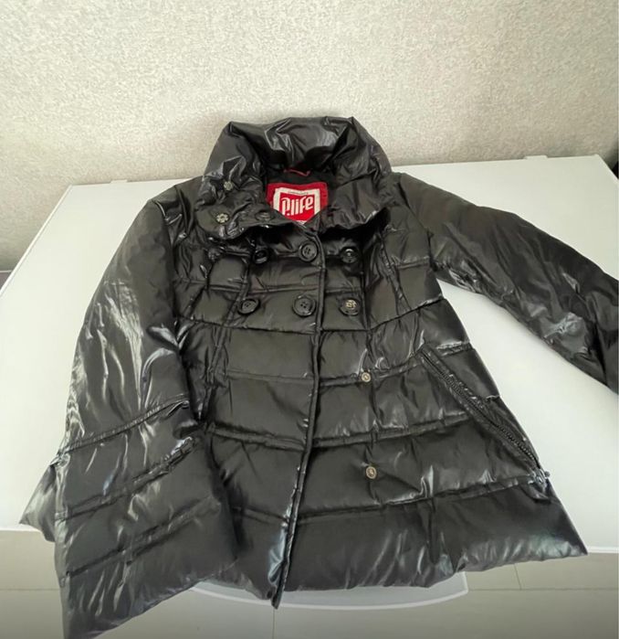 Качественные недорого