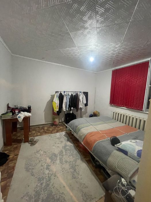 Продам дом участок под бизнес