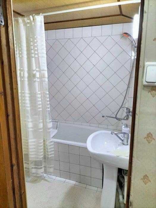 *парк Фуркат,ул Янгизамон Саракулька 3ком квартира..Под ключ 90м2