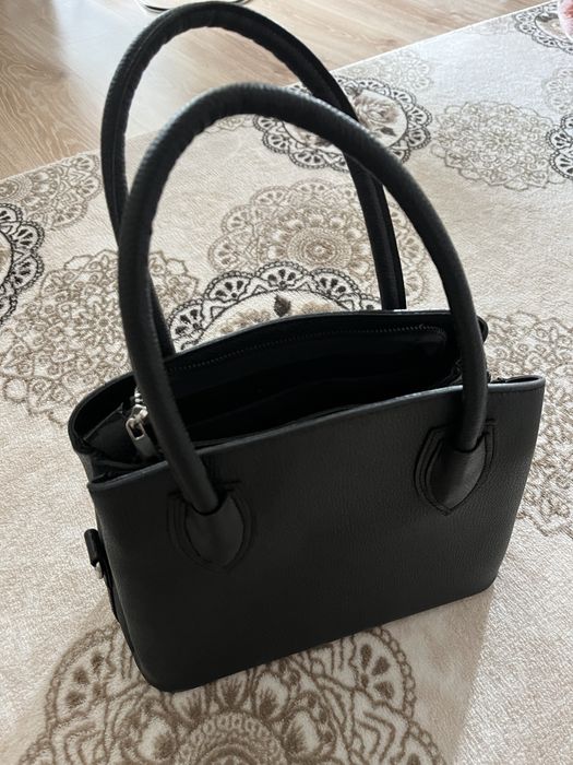 Дамска чанта