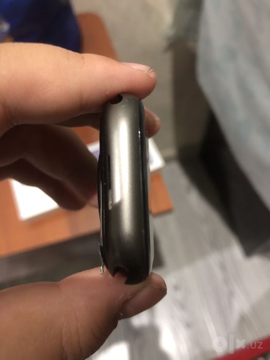 Hk 10 pro-a продаётся