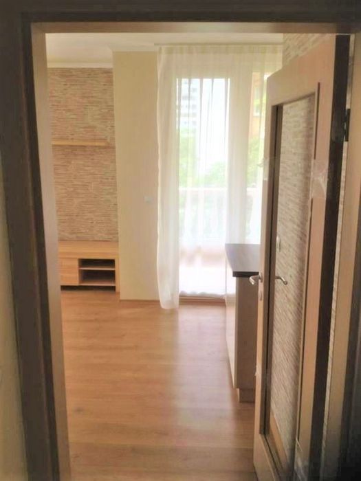 Дава се под наем Двустаен апартамент в София, Белите брези - 65 кв.м за 479.4 € - Снимка #7