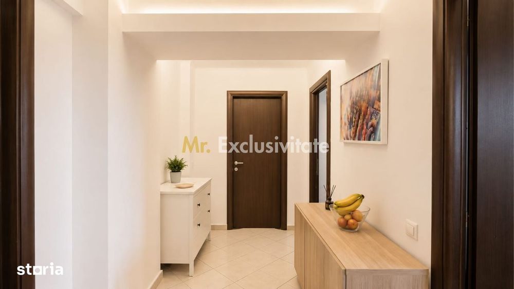 Spatiu de birou de inchiriat/ Apartament 4 camere