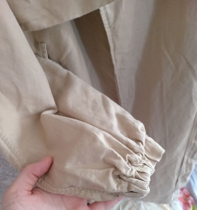 Продам в отличном состоянии