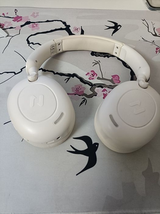 Наушники HAVIT H655BT