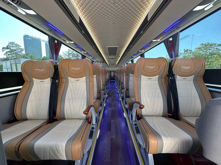 Sprinter Biznes klass Спринтер транспор хизматлари