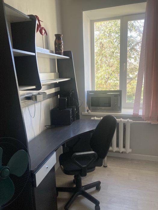 Сдам в аренду офисное помещение