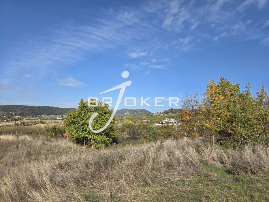 Продава се Парцел в с. Сипей, Област Кърджали - 5144 кв.м за 26 €/кв.м - Снимка #6