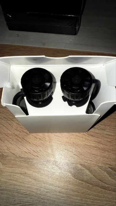 Philips h7 Led light крушки 100w 9000 LM с камбус чип K 6005