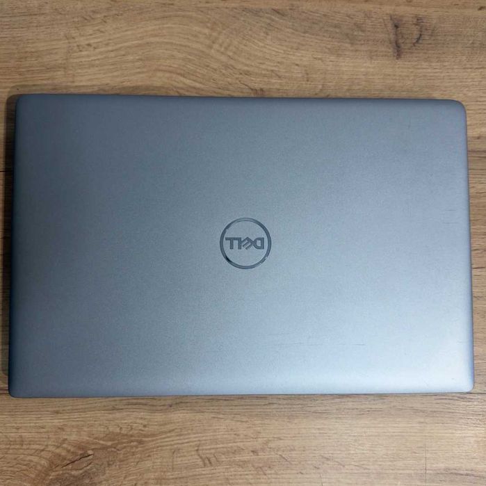 DELL Precision 3581 Intel Core i7-13800H SSD 512GB RAM 16GB DDR5 RTX A500 4GB - GARANTIE 12 LUNI | TrueGSM