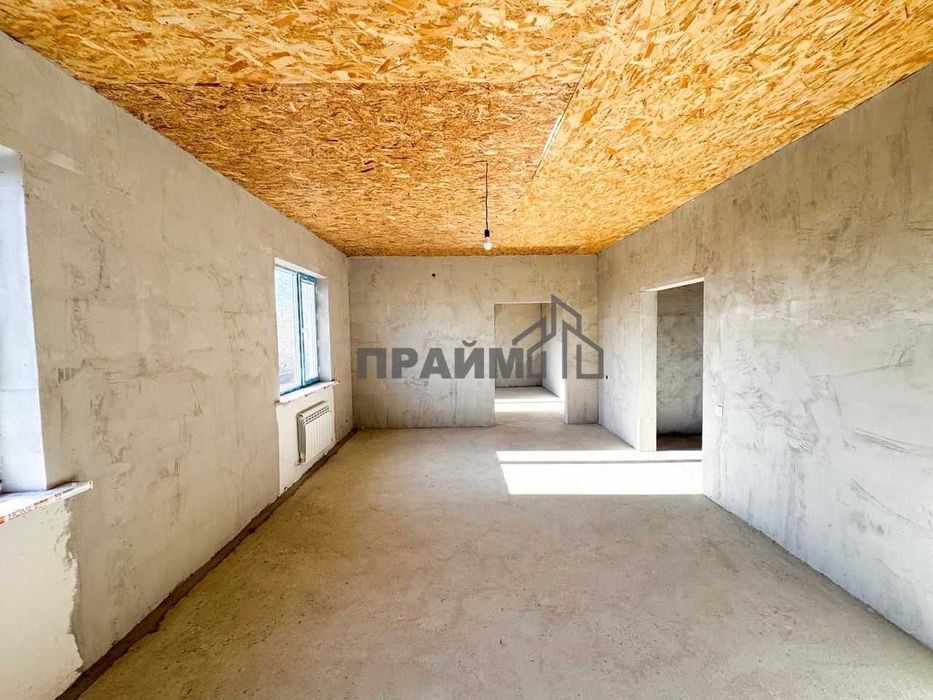 ПРОДАМ 4Х ком. дом Северо западный жилой район (Жадра ПРАЙМ)