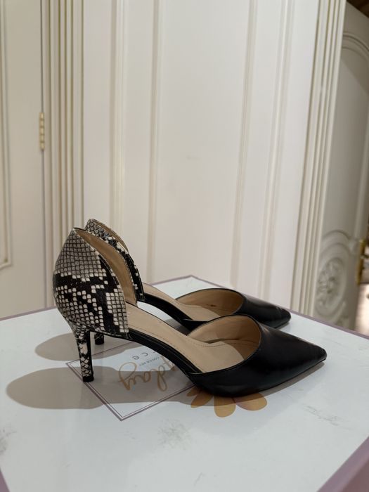 Обувь для женщин