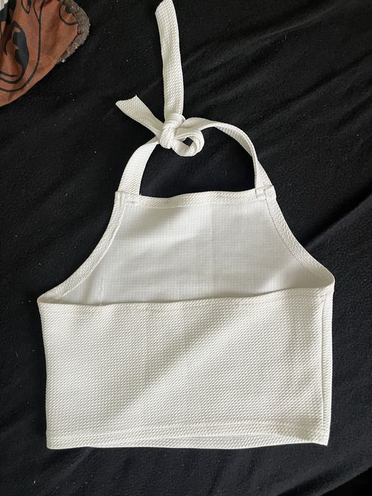 Топове по 3 евро