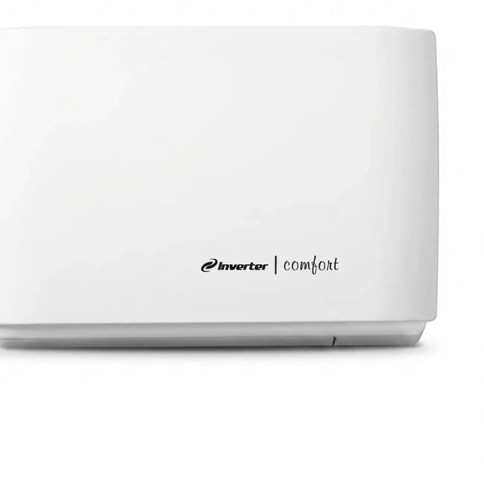 Кондиционер Aux Car12BTU Inverter Оптом склад