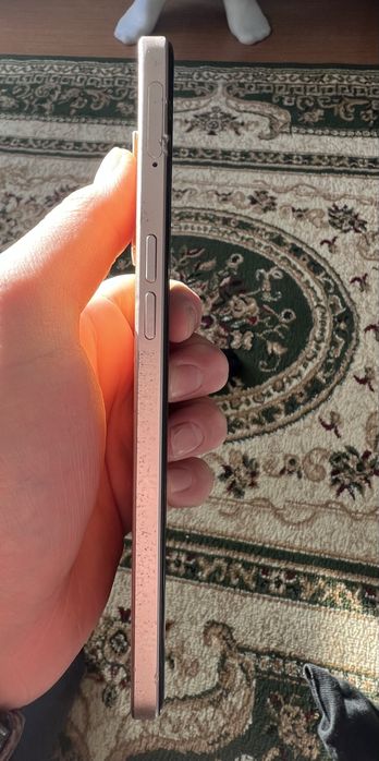 Продам oppo reno 7