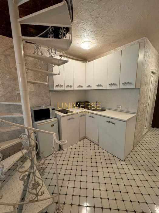 Продава се Двустаен апартамент в к.к. Слънчев бряг - 73 кв.м за 1096 €/кв.м - Снимка #3