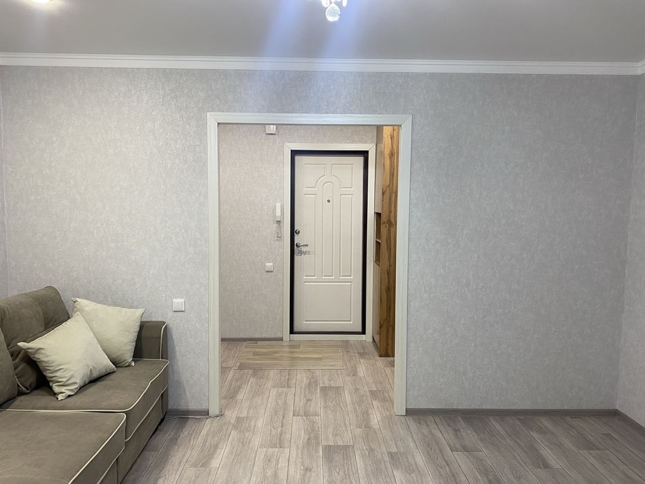 2 комн район 1000 мелочей