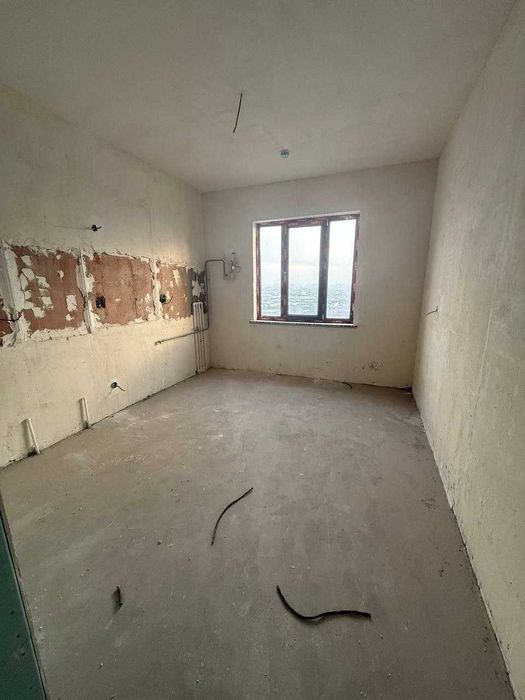 Учтeпа Новостройка Мoнoлuт 2/9/16 Ориентир Урикзар Базар