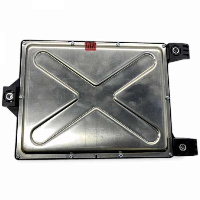 Cutie de sigurante MERCEDES-BENZ Actros MP5 - 0024468558 -Piese schimb