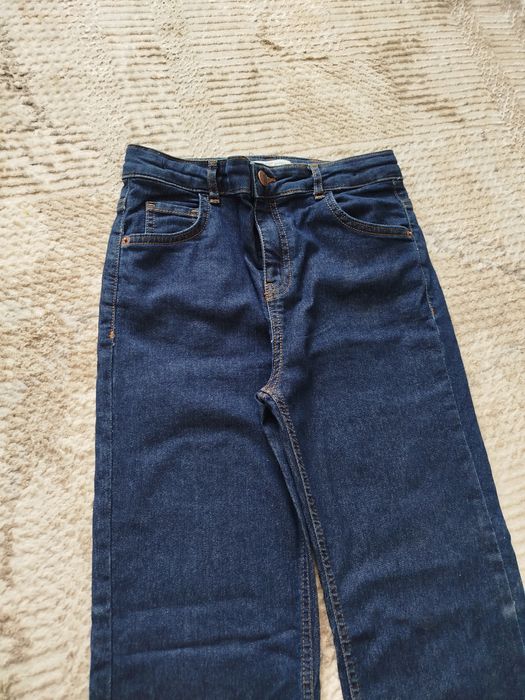 Детская одежда для мальчика