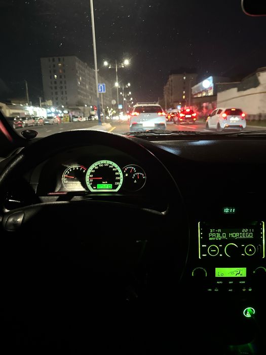 Jentra экпортный вариант 2016