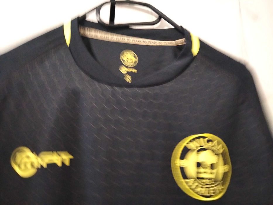 Bluză sport bărbați.