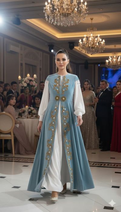 Продам 25000  б/у