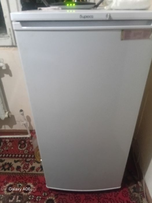 Халаденик сотаман холати яхши