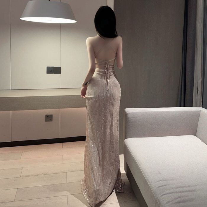 Продам Платье 44-46