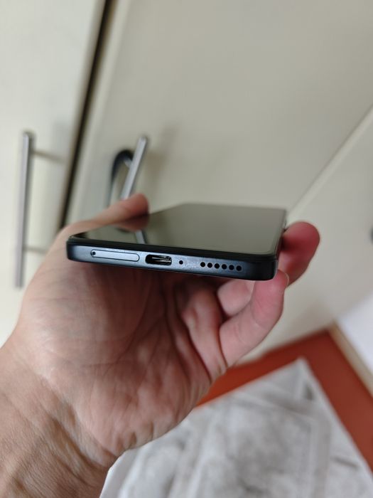 Xiaomi Redmi Note 11 pro 4G