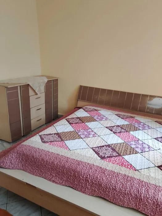 Дава се под наем Едностаен апартамент в София, Горна баня - 34 кв.м за 275 € - Снимка #4