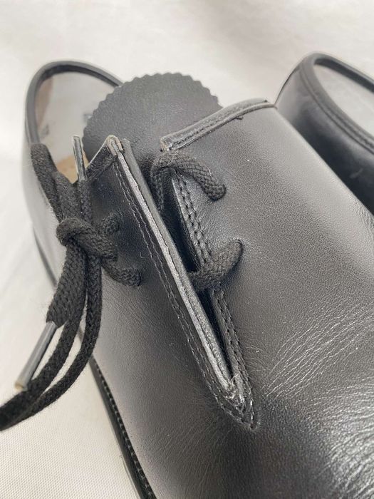 Обувки Meindl Haferlshuhe 85 M