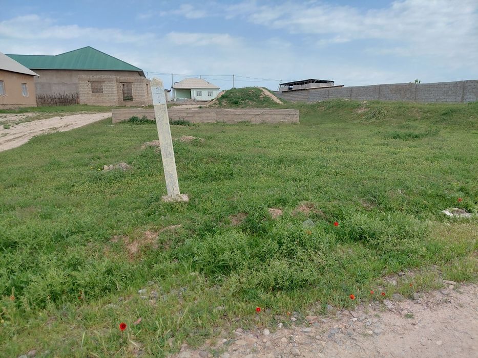 Ушастка сатылады