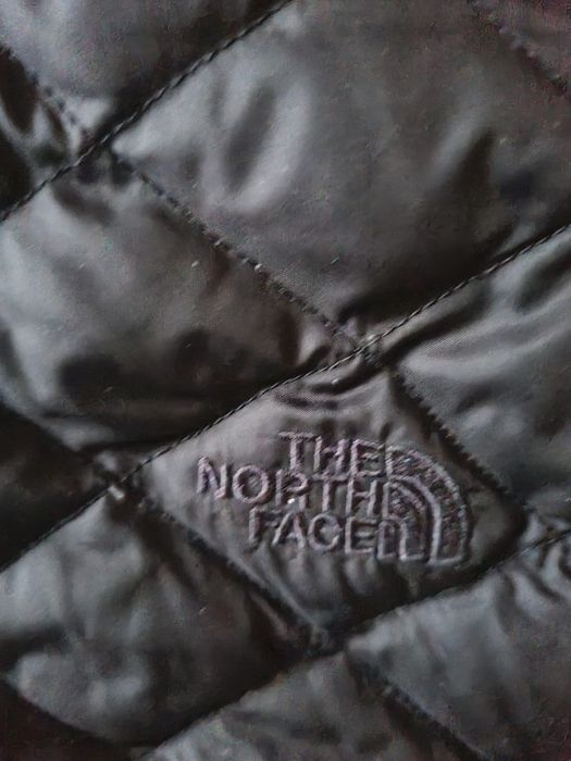 Geaca The North Face originala L