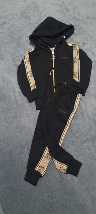 Trening copii bumbac