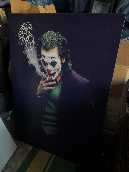 Продам Картины .