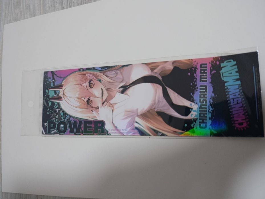 Аниме закладка,наклейки,карточки,Симпсоны