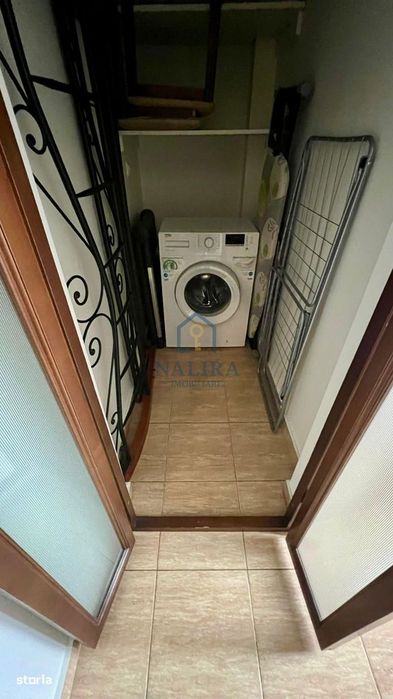 Apartament 1 cameră
