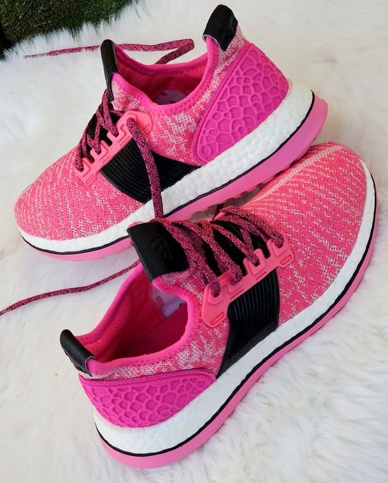 Adidas оригинални дамски сникърси 37 1/3