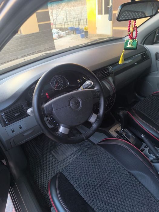 Сурхондарё. Денов