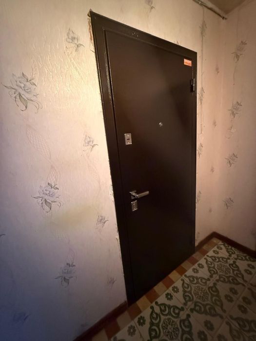 Сдам 2 комнатную квартиру