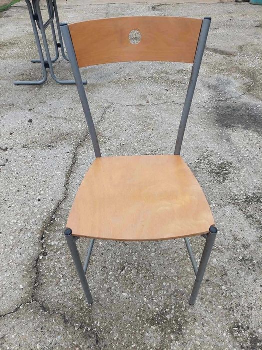 МАСИ, СТОЛОВЕ, Подходящи за заведение