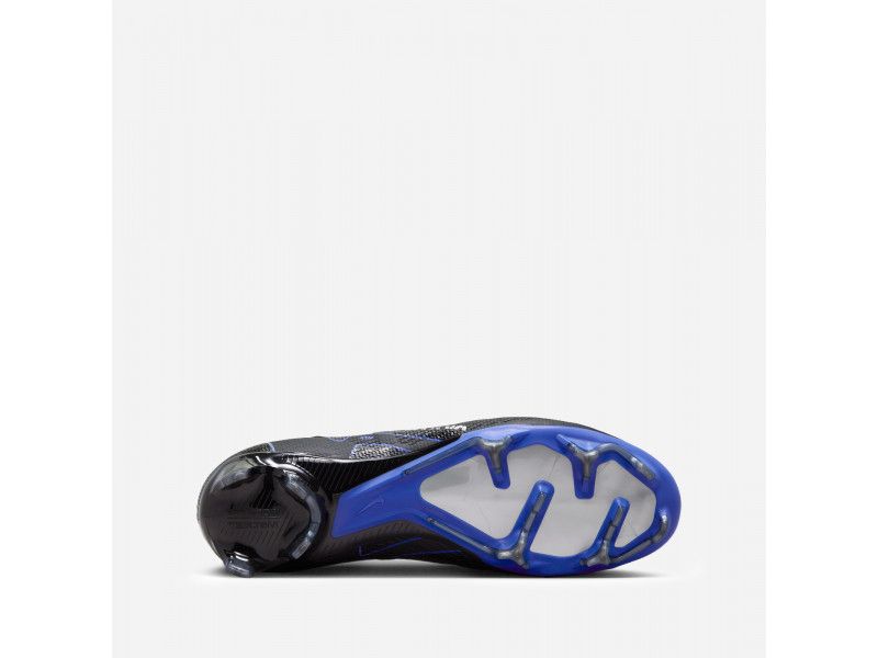 Nike Zoom Superfly 9 Academy FG/MG  размери - 44