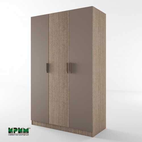 Гардероб "Сити 1002