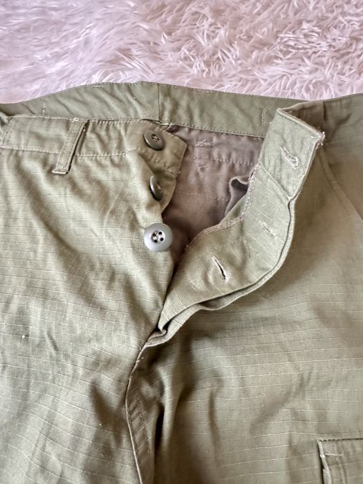 Пролетен спортен панталон