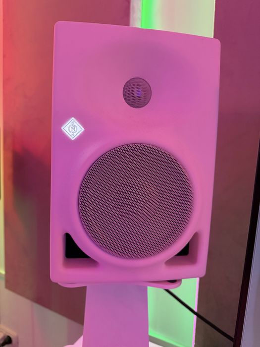 Monitoare de Studio Neumann KH 120 II W