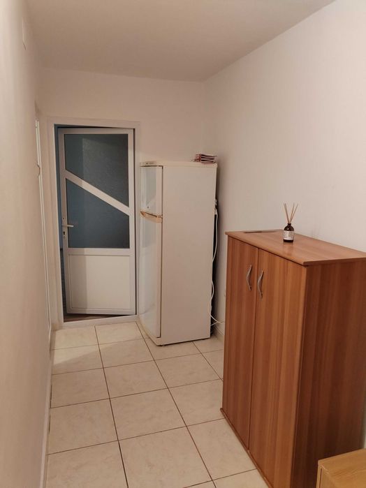Închiriere garsonieră