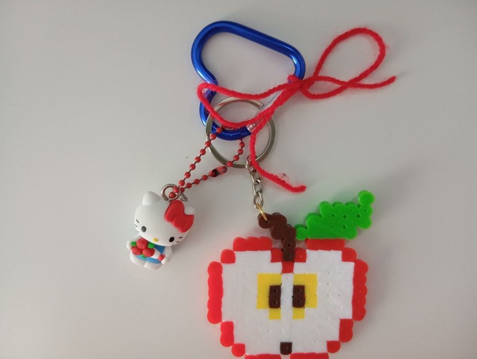 Продаю handmade обвес